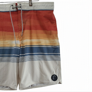 O'NEILL HYPERFREAK 24-7 Boardshorts Men's Swim Suit Trunks Beach Wear Size 38